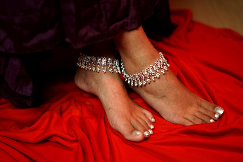 Heritage Payal