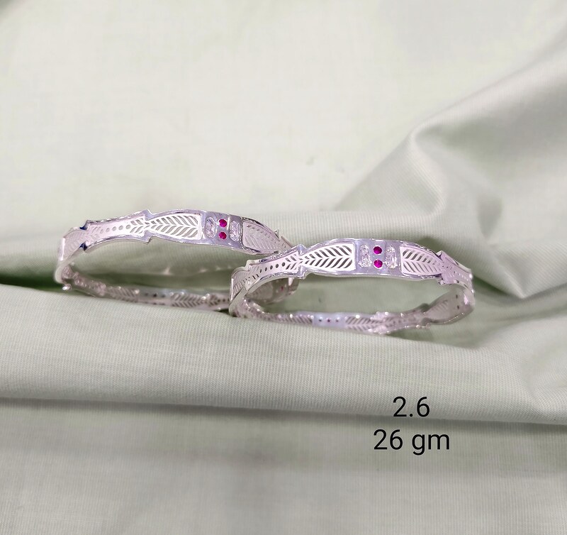 Bangles 03