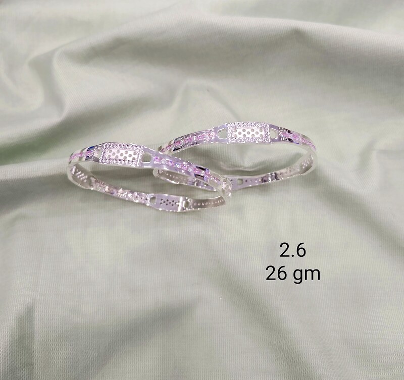 Bangles 04