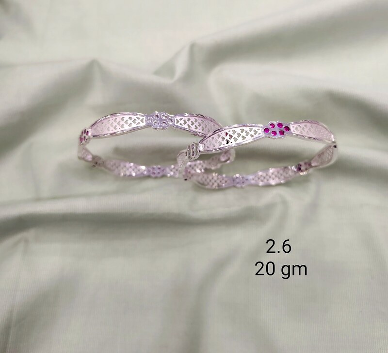 Bangles 05