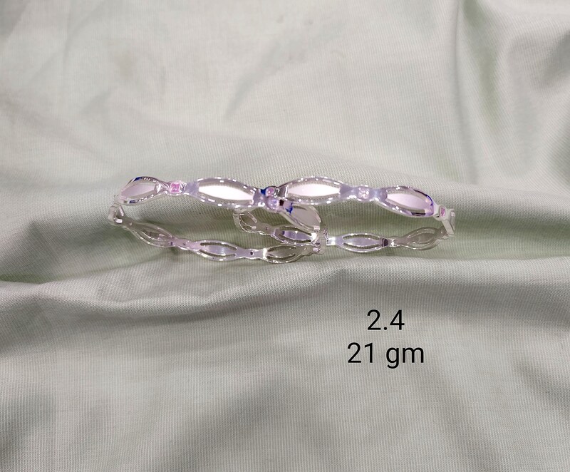 Bangles 06