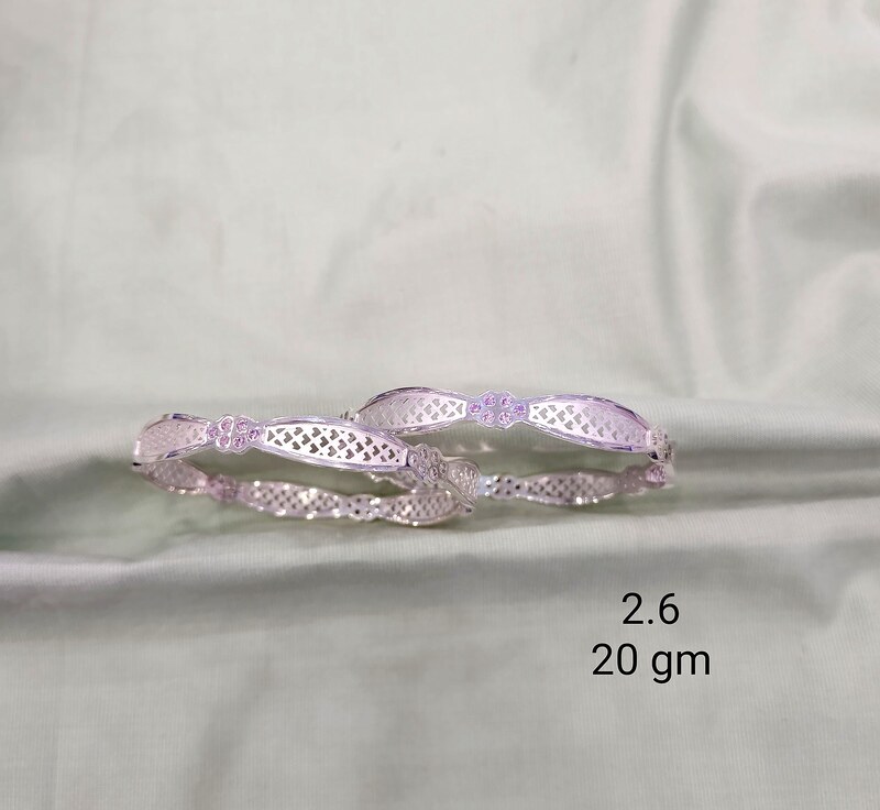 Bangles 07