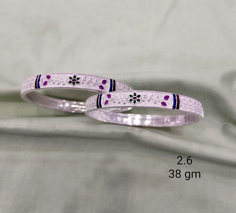 Bangles 08