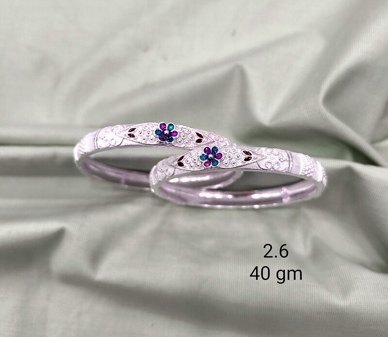 Bangles 09
