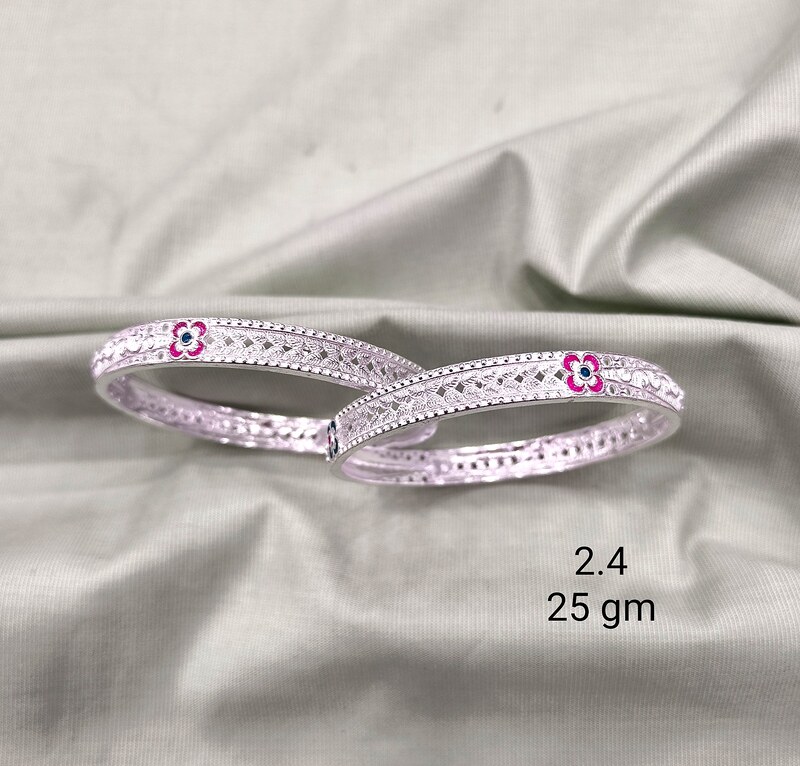 Bangles 10