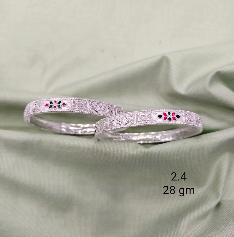 Bangles 11
