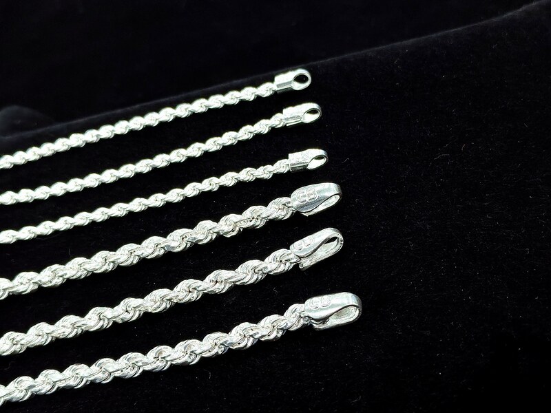 Chain 02