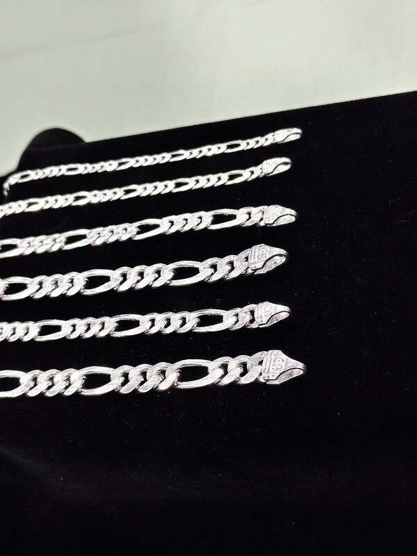 Chain 03