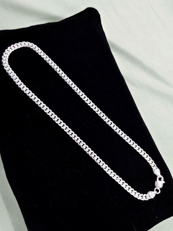 Chain 05