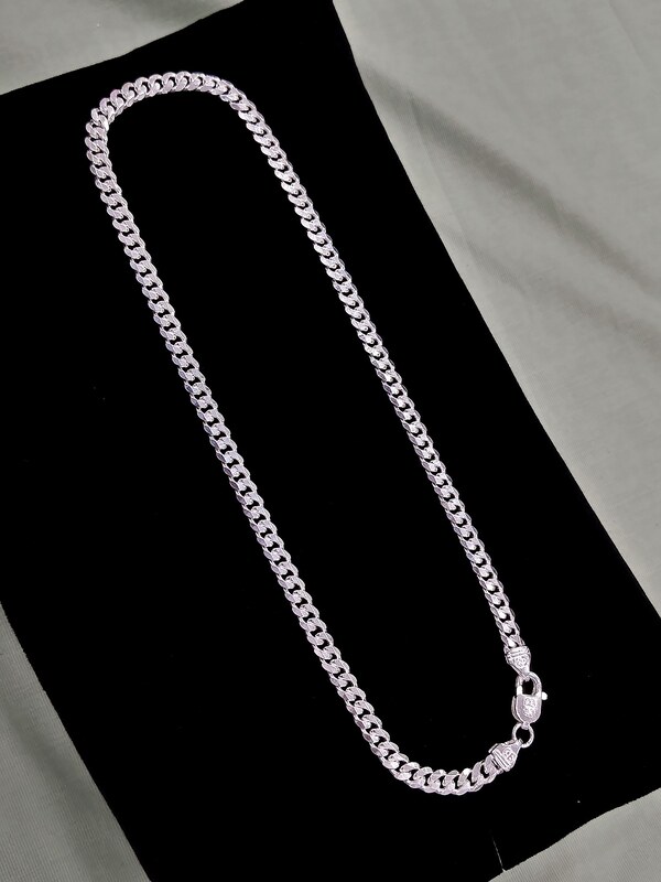 Chain 06
