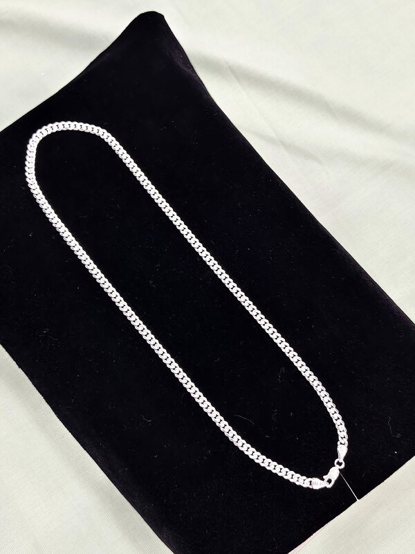 Chain 07