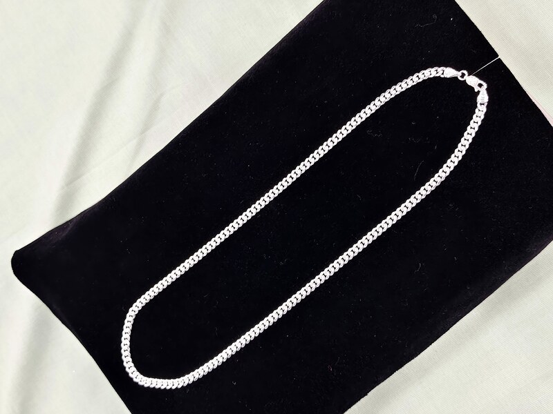 Chain 08