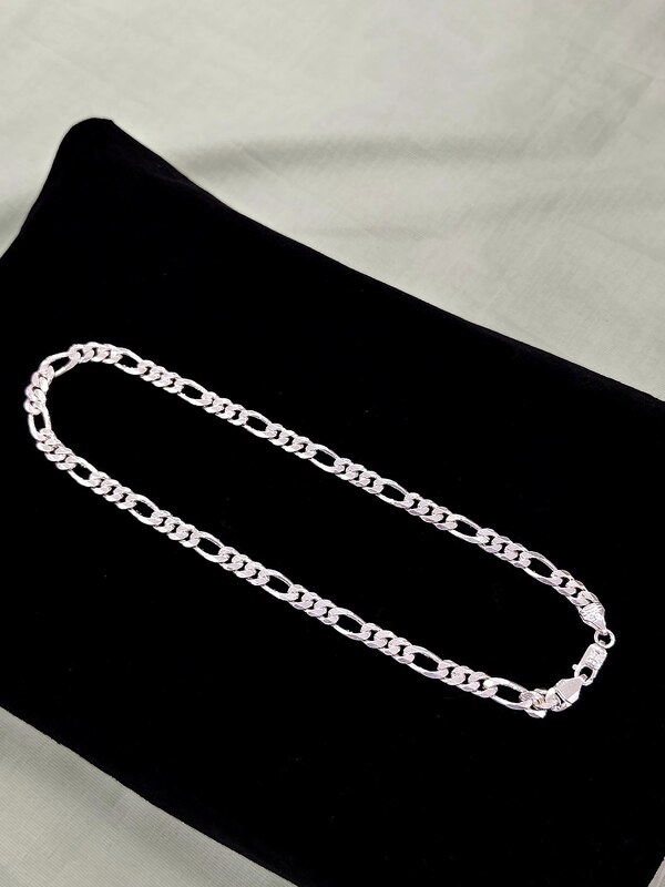 Chain 09