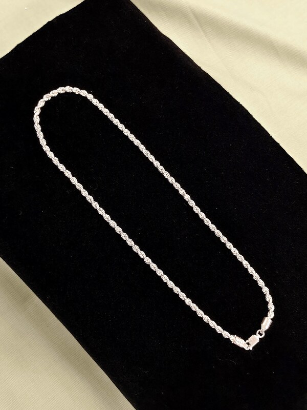 Chain 10