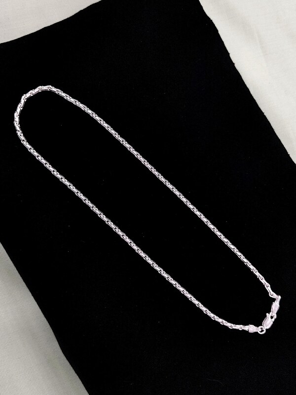 Chain 13