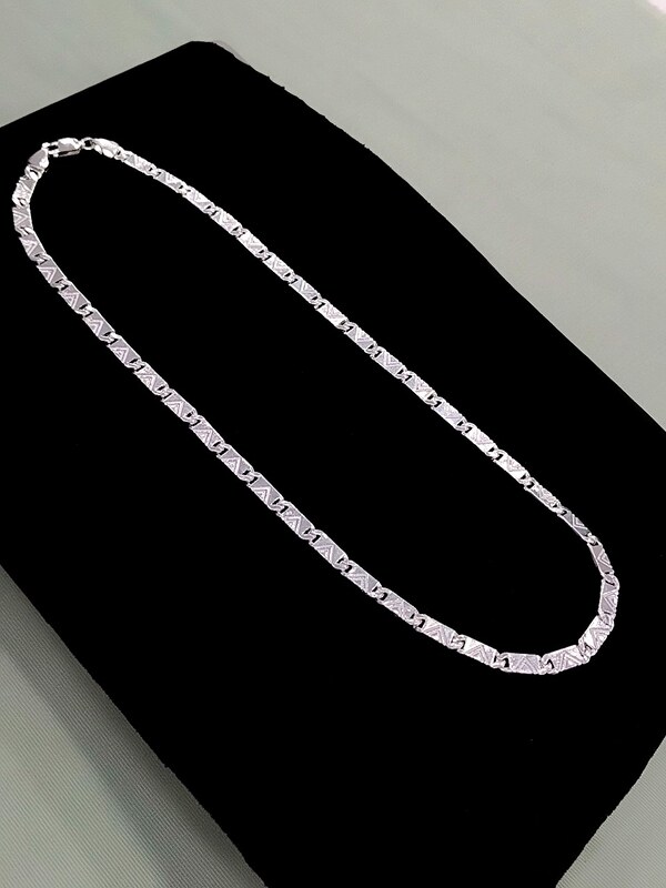 Chain 16