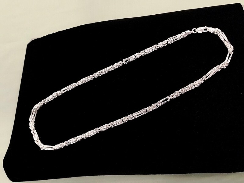 Chain 17