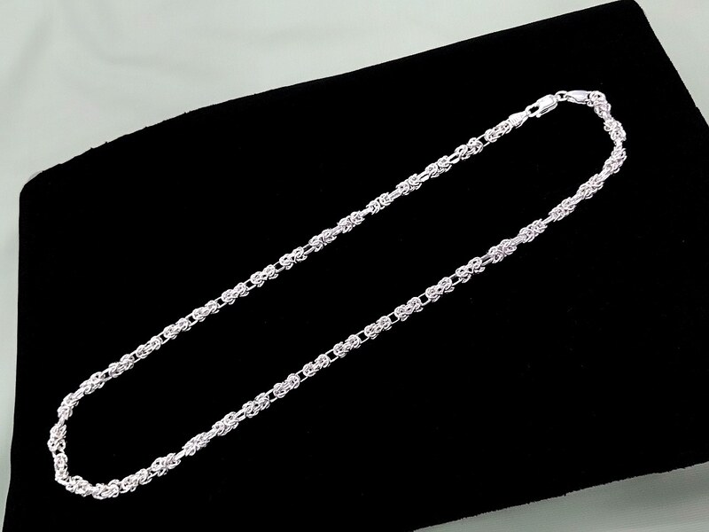 Chain 20