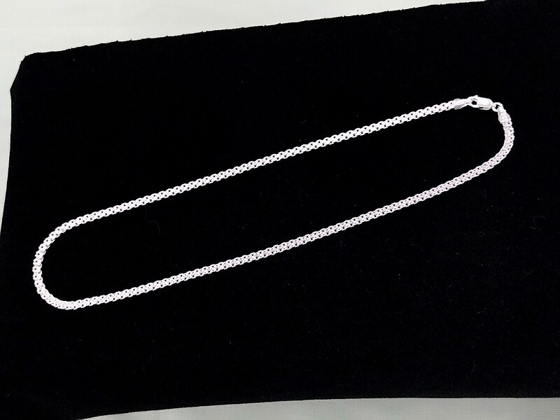 Chain 23