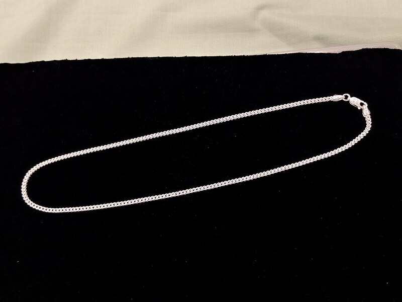 Chain 24