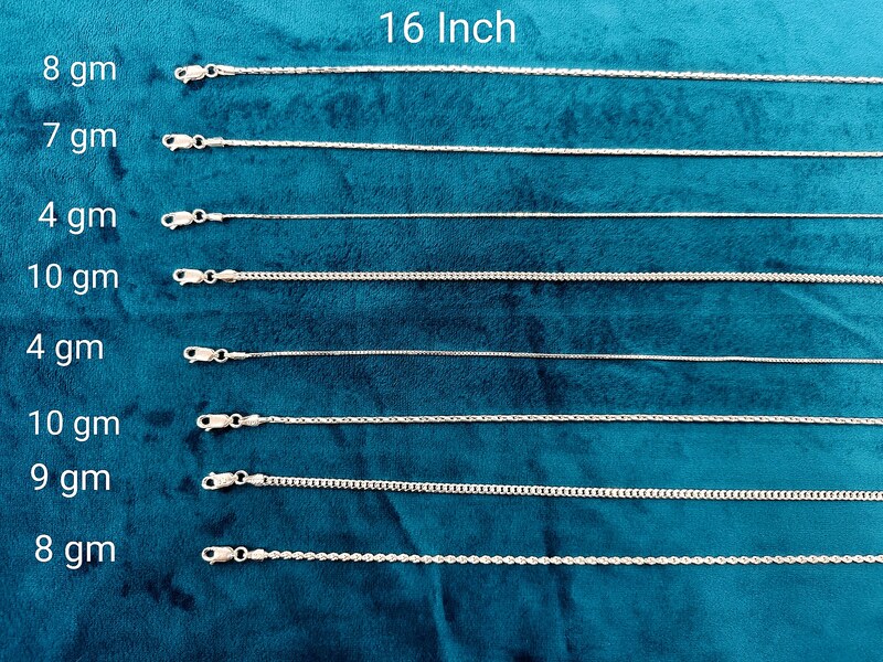 Chain 27