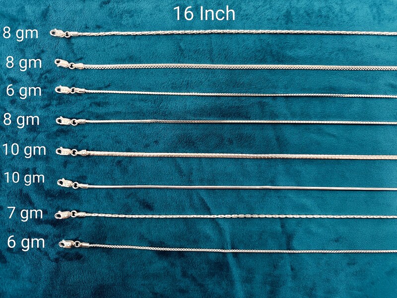 Chain 28