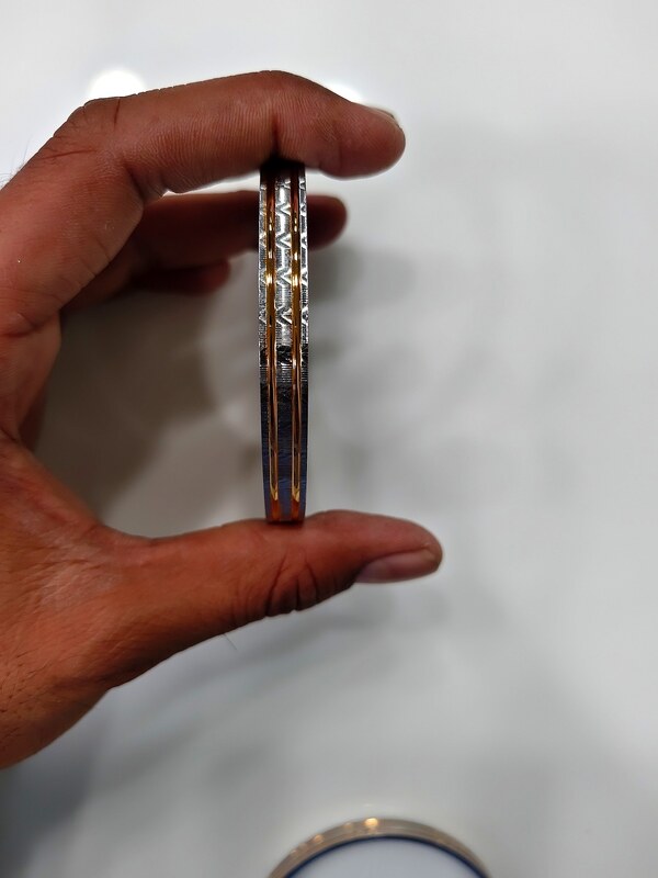 Men's Kada 02