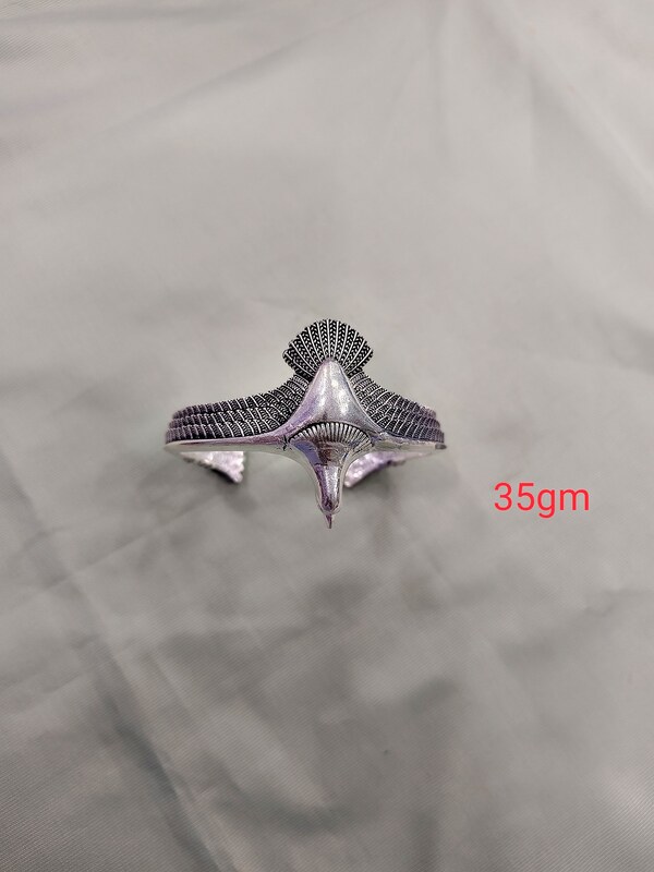 Men's Kada 04