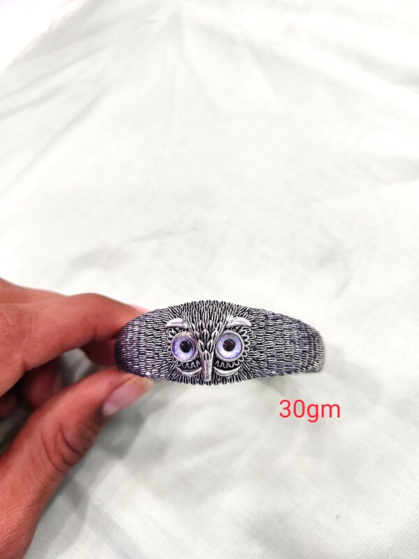 Men's Kada 05