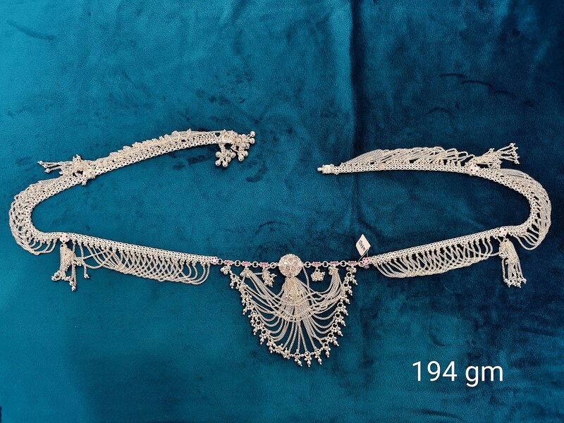 Mekhla 03