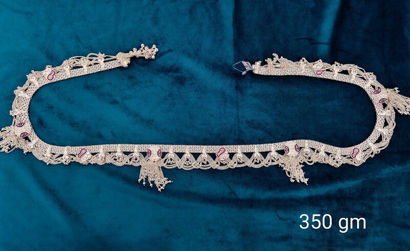 Mekhla 04