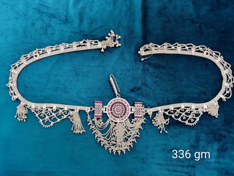 Mekhla 06