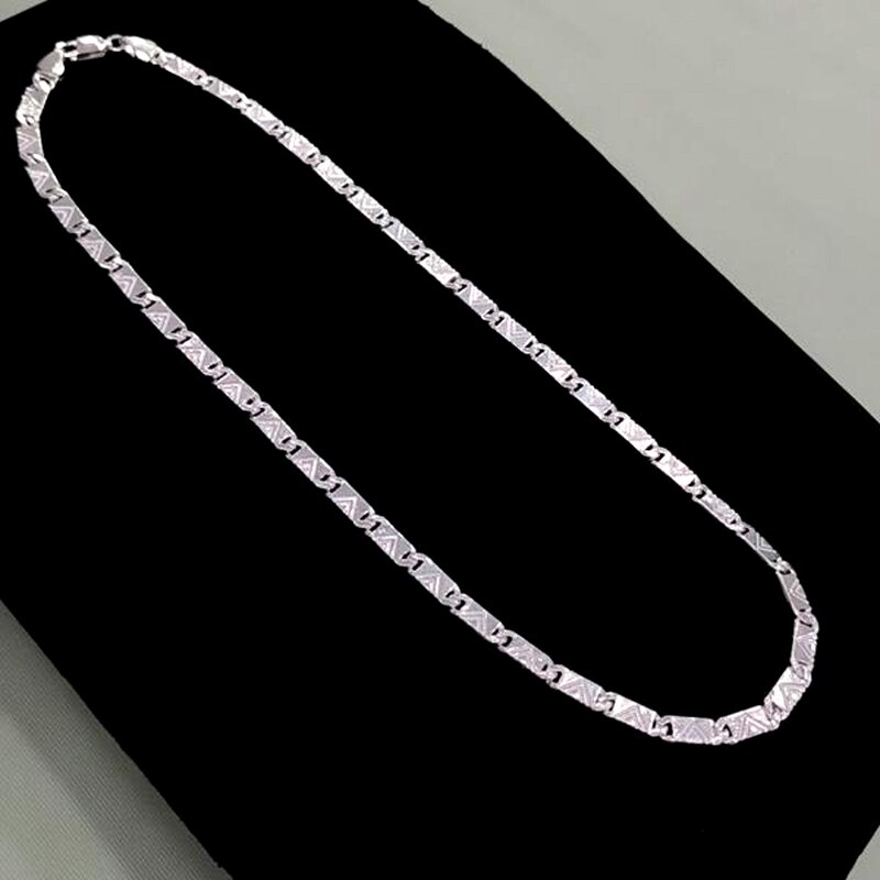 Chain Design 2