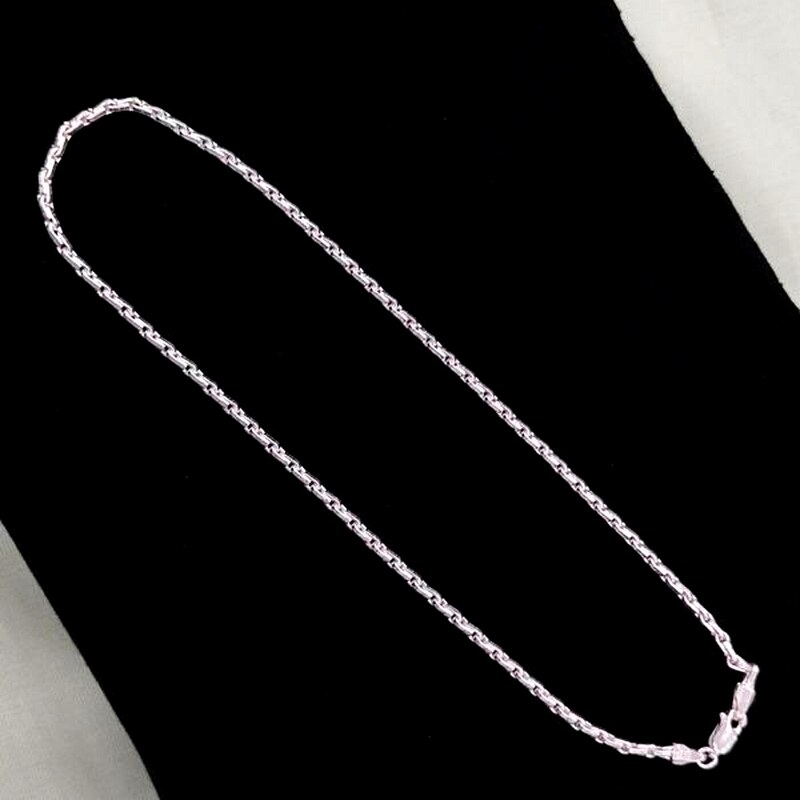 Chain Design 3