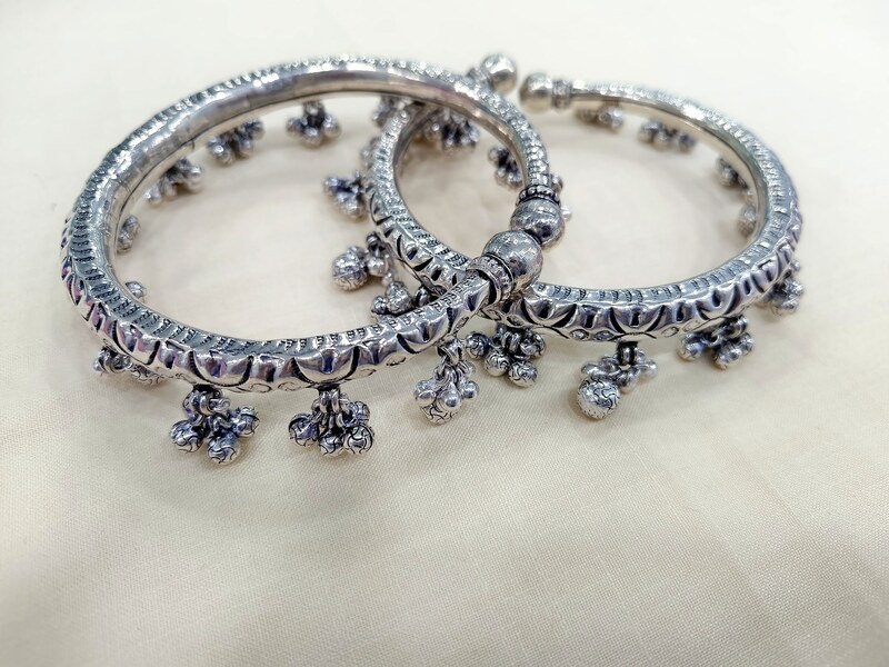 Designer Strand Payal