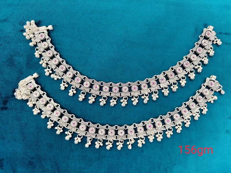Ruby Centre Payal