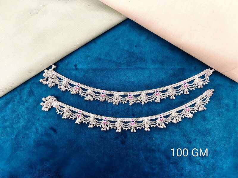 Heritage Cluster Payal