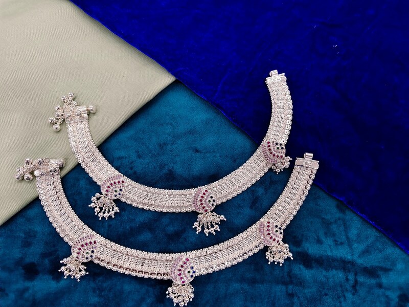 Ruby Centre Payal