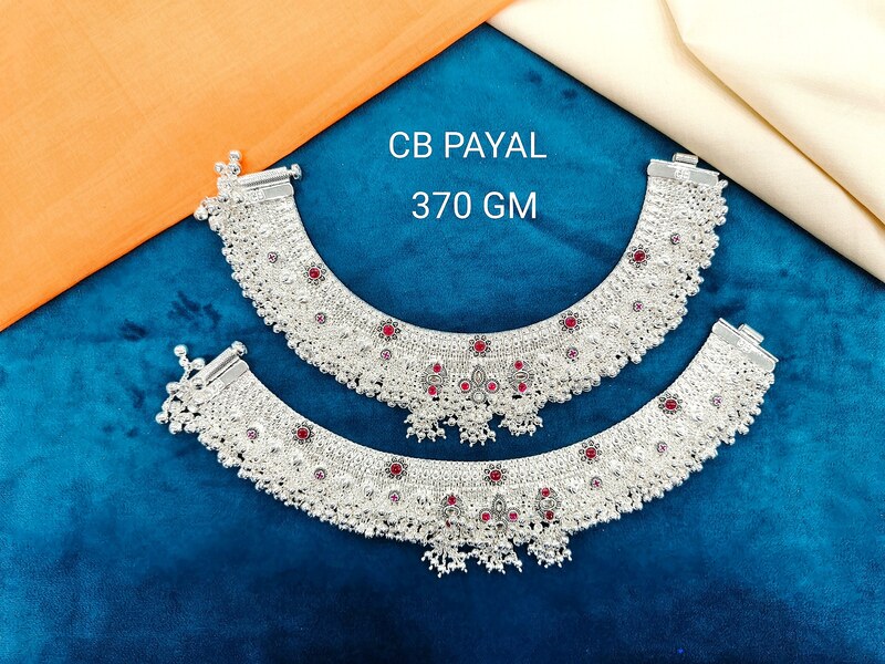 Ruby Centre Payal