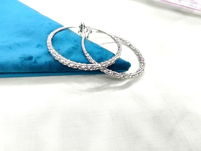 Designer Strand Payal