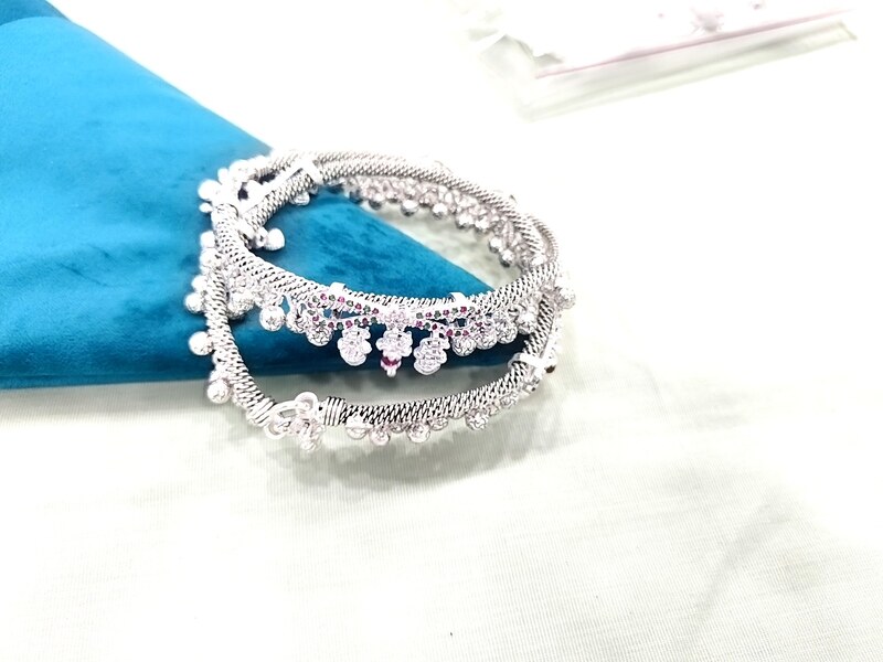 Heritage Cluster Payal